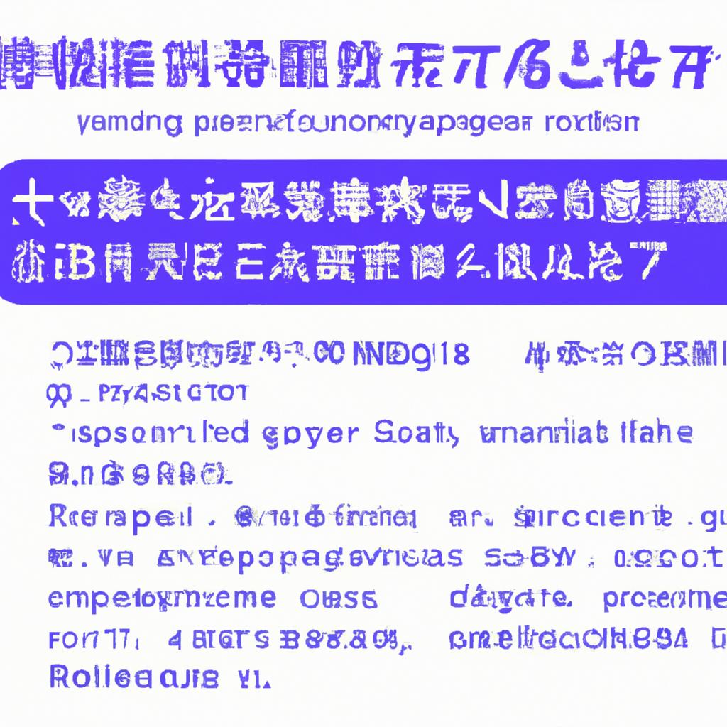 現在の求人情報
